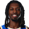 Casey Prather