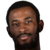DeAndre Daniels