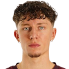 Romain Hoeltzel