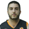 Mirko Djeric