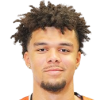 Noah Penda