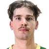 Lachlan Olbrich