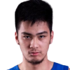 Kai Sotto