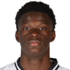 Seydou Ndiaye