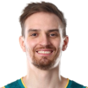 Anthony Drmic