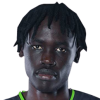 Deng Acuoth