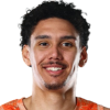 Kyrin Galloway