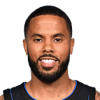 D.J. Augustin
