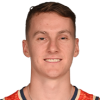 Alexander Mudronja