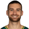 Jack McVeigh