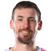 Mitch McCarron