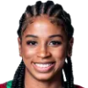 Mathilde Diop