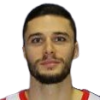 Oto Phkhakadze