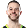 Ben Ayre
