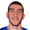 Levan Gogichaishvili