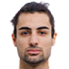 Luka Sikharulidze