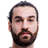 Davit Lomidze