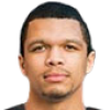 Jordan Forbes
