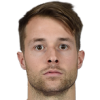 Nathan Sobey