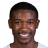 Lovell Cabbil Jr