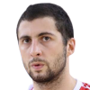 George Tsintsadze