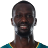Majok Deng
