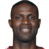 Nazr Mohammed