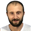 Vakhtang Qadaria