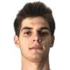 Dachi Qavtaradze