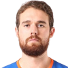 Eric Jacobsen