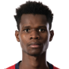 Ousmane Ndiaye