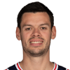 Jason Cadee