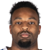 Jordan Caroline