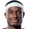Caleb Agada