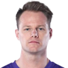 Brad Newley