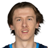 Zac Triplett