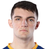 Callum Dalton