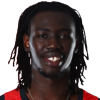 David Okwera