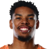 Dillon Stith