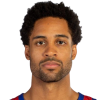 Melo Trimble