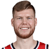 Davis Bertans