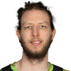 Craig Moller