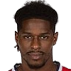 Devin Williams