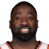 Raymond Felton