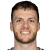 Gabe Hadley