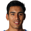 Tai Wynyard