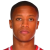 Devon Hall