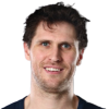 Rob Loe