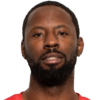 Dayshon Smith