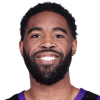 Jeriah Horne